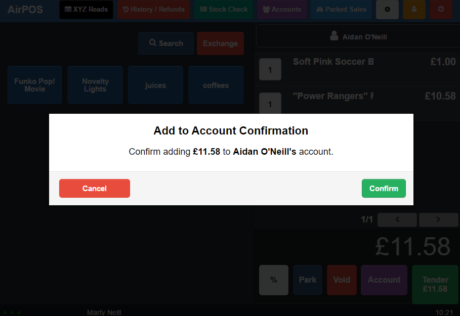 9_confirm_account.jpg