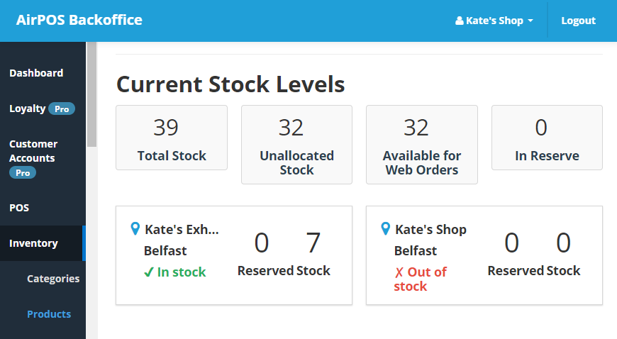 1_stock_level.jpg