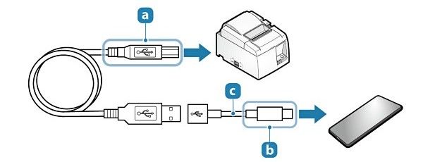 usb_connection_android__1_.jpg