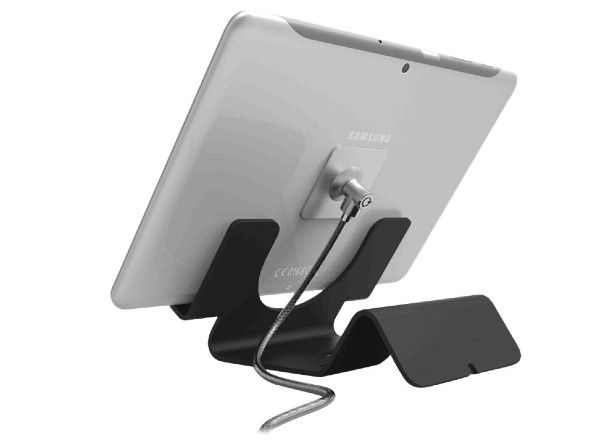 compulocks_tablet_stand__1_.jpg