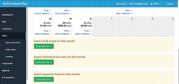 calendar_sales_view.jpg