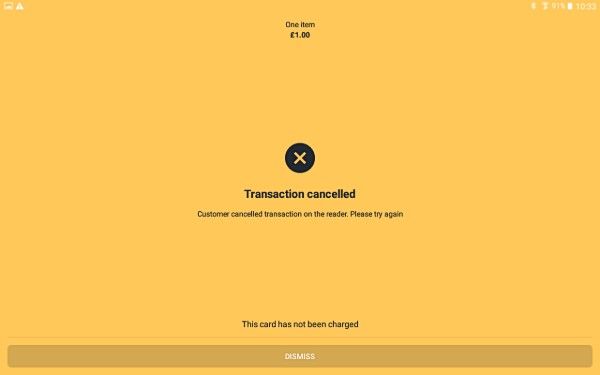 7_transaction_cancelled.jpg