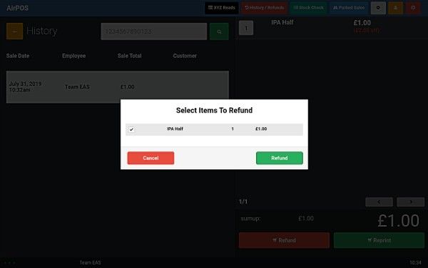 10_select_items_refund.jpg