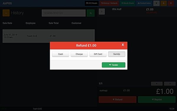 11_refund_by_sumup.jpg