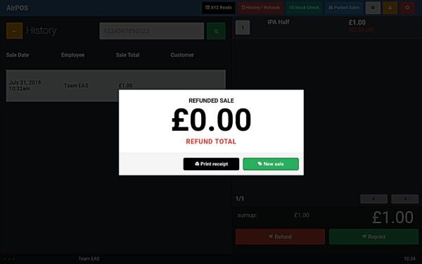 12_new_sale.jpg