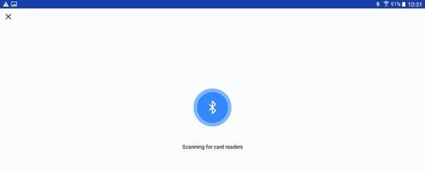 1sumup_scanning__1_.jpg