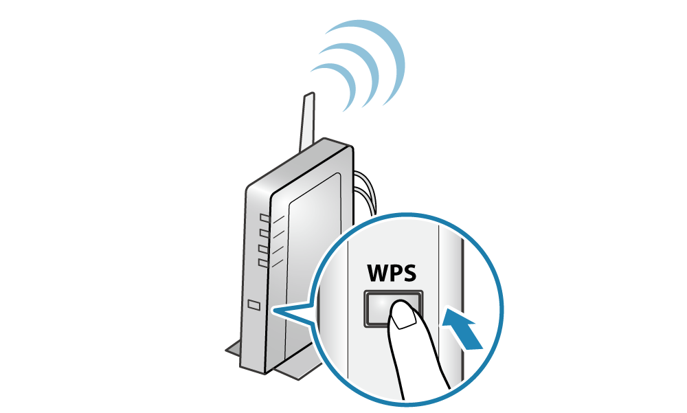 Wps wcm connect. Что такое WIFI WPS на роутере. Кнопка WPS на маршрутизаторе. Кнопка WIFI на роутере. Кнопка раздачи вай фай на роутере.