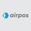 AirPOS Support