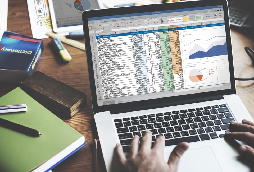 AirPOS and Shopify - Importing Simple Products