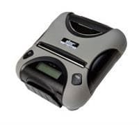 How to Connect the Star SM-T300i Mobile Printer on Android
