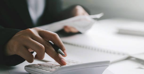 How to Setup or Modify Tax Rates through the Backoffice