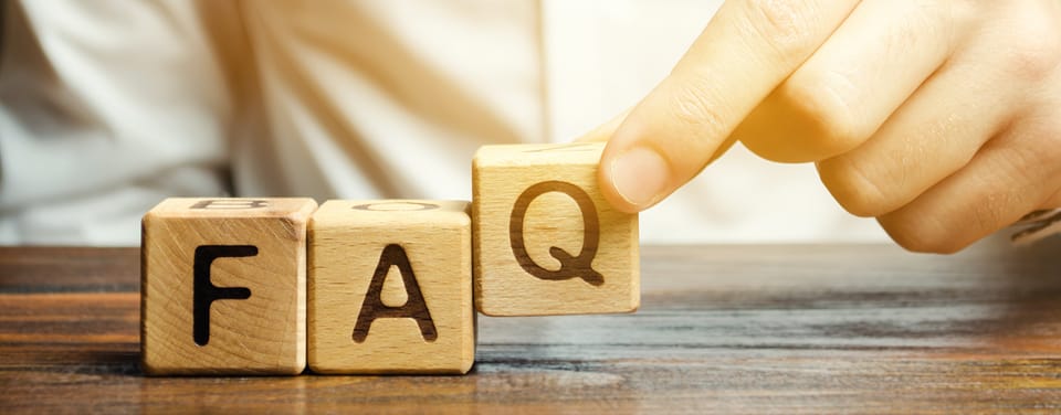 Frequently Asked Questions About AirPOS Shopify Integration
