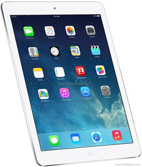 How to Install and Uninstall AirPOS on iPad