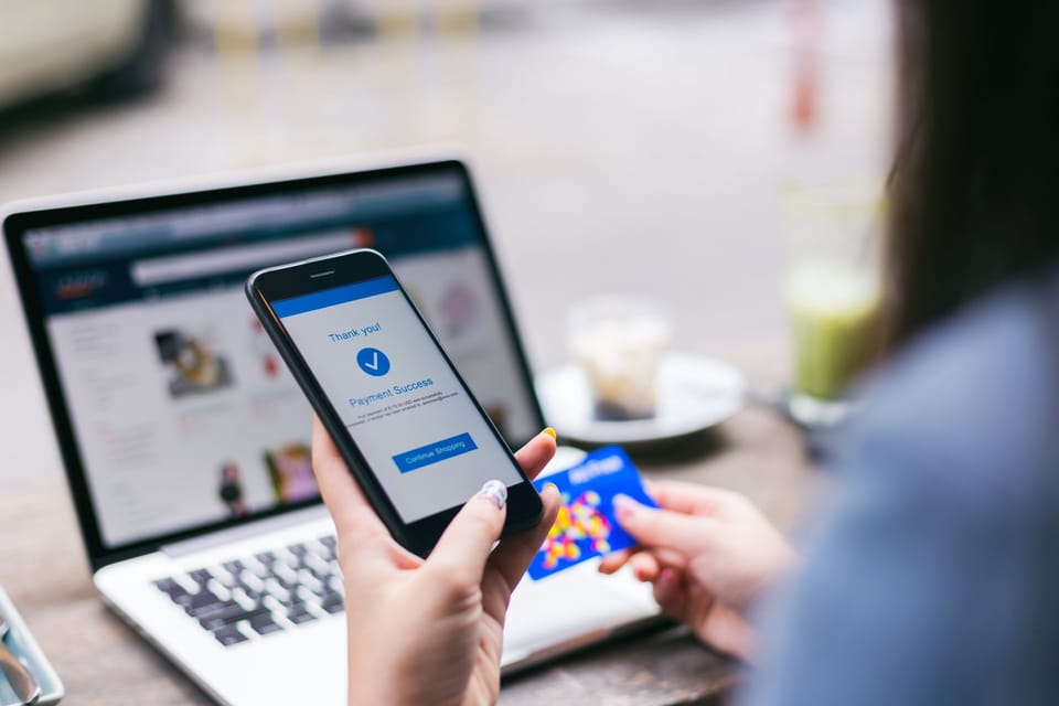 How To Setup Your Locations through the Backoffice