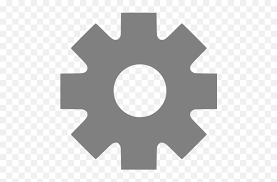 What are the "Status" Settings in AirPOS