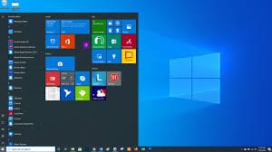How to Install the AirPOS App on Windows