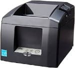 Connecting the  Star TSP650II Bluetooth Printer on iPad