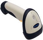 About Laser Barcode Scanners on Windows and Android