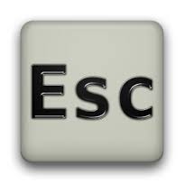 On Screen Keyboard on Android