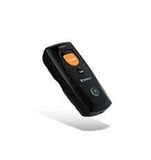 The Newland Barcode Scanner