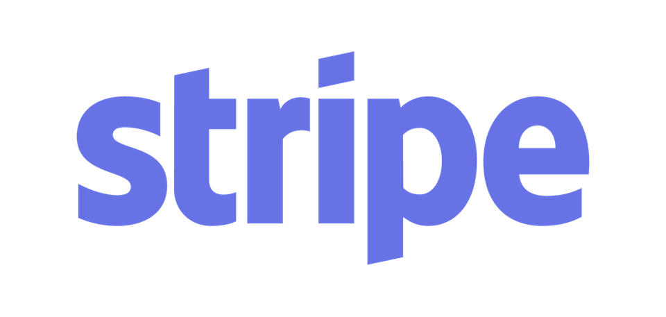 How you pay for AirPOS has changed