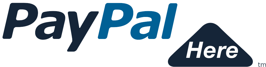 PayPal Here Is Shutting Down On April 3rd 2023
