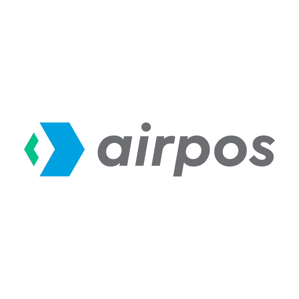 AirPOS Pay - Managing your Pay-out details for your account