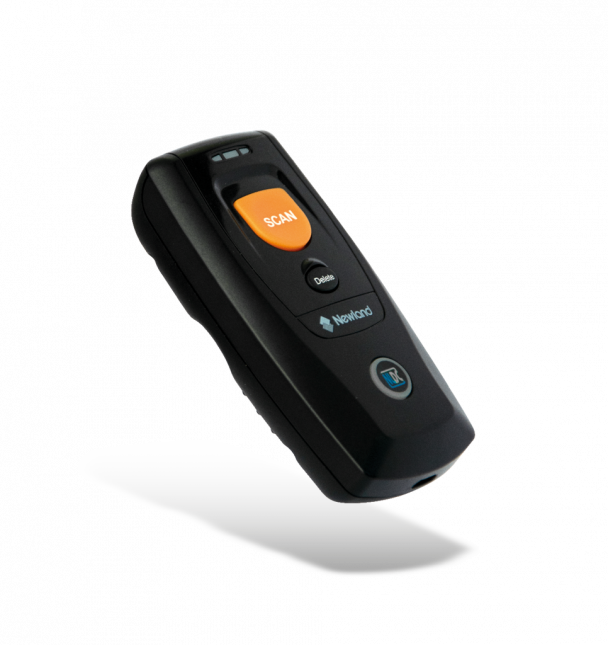 Connecting BS8080 Newland Barcode scanners to your POS