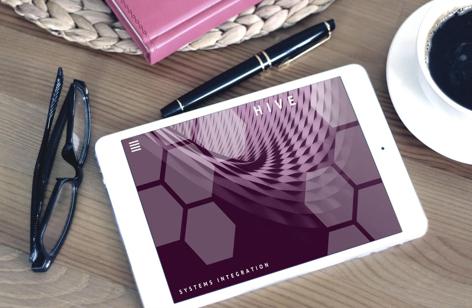 AirPOS Device Compatibility: Minimum Operating System Requirements and Risks Linked to Outdated OS Versions