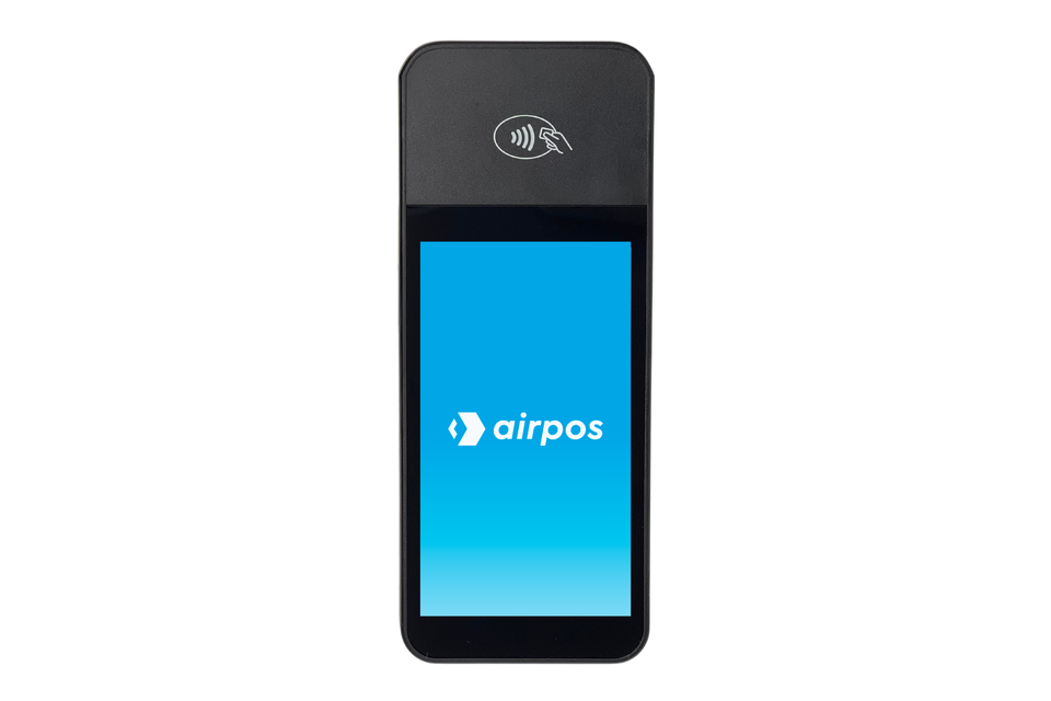 Finding Your WisePOS E Admin Pin (07139)