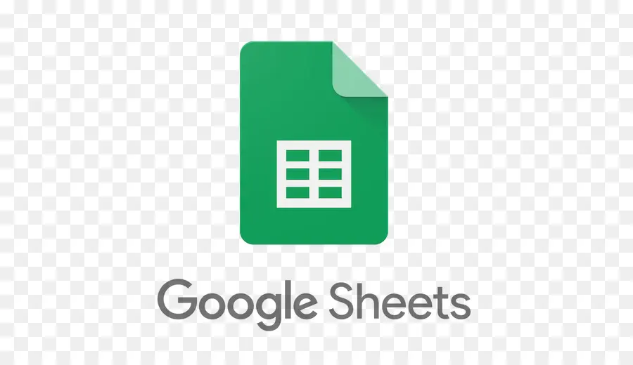 Barcodes: How to correctly format barcodes in Google sheets